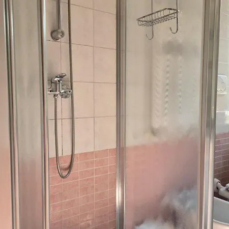 Apartment Grazioso Bilocale A Legnano. Legnano